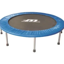 Discount Mini trampolin - Ø 122 cm.