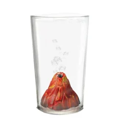 Outlet 4M Mini Vulkan