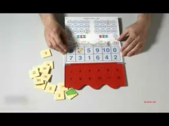 New mini-LØK - Matematik mesterskab