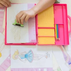 Best 4M Mit eget design værksted