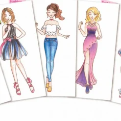 Best 4M Mit eget design værksted