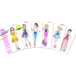 Best 4M Mit eget design værksted