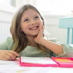 Best 4M Mit eget design værksted