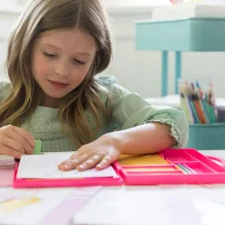 Best 4M Mit eget design værksted