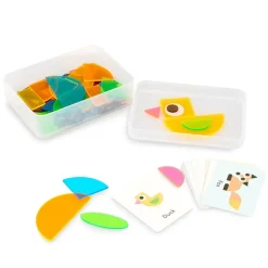 Outlet Mit første lysbord