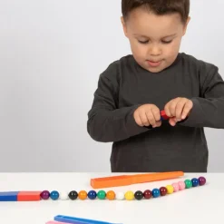 New Mit første magnet forsøgssæt