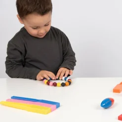 New Mit første magnet forsøgssæt