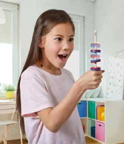 Sale Brainstorm Mit første magnetsæt, 20 dele