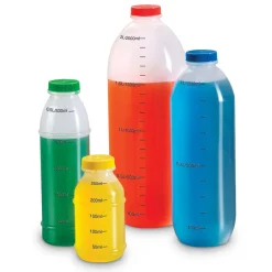 Sale Learning Resources Målesæt - Lær om volumen (liter)