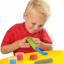 Clearance SES Creative Modellervoks værktøjspakke