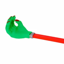 Hot Spiegelburg Monster gribehånd, 52 cm