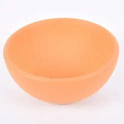 Outlet tickit® Montessori regnbue sæt, 84 dele