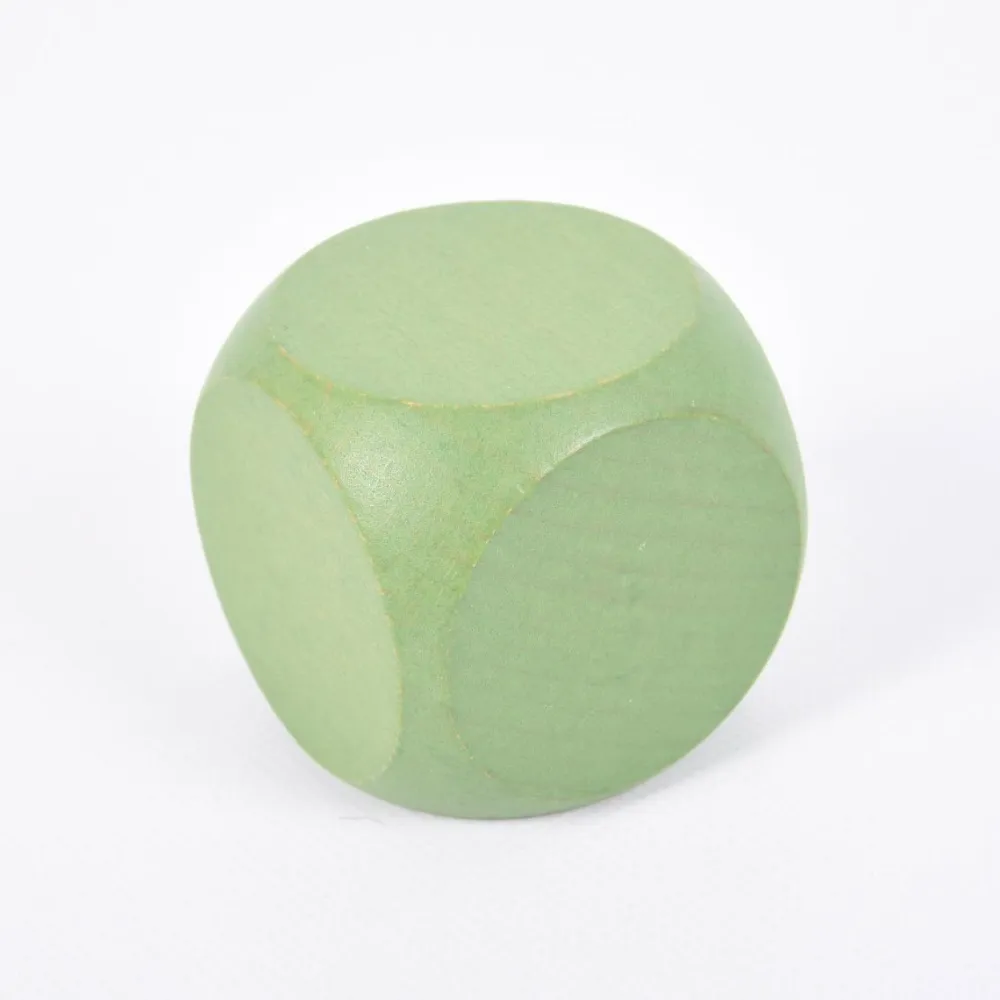 Outlet tickit® Montessori regnbue sæt, 84 dele