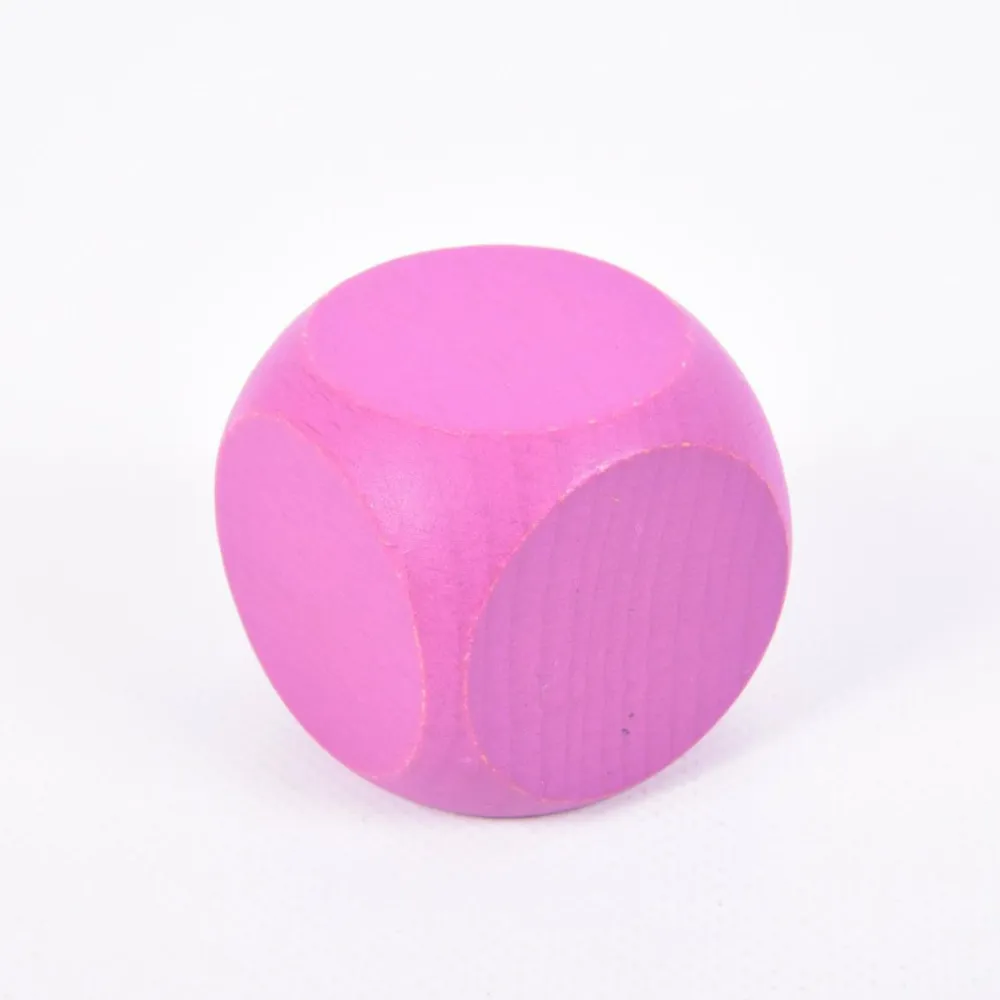 Outlet tickit® Montessori regnbue sæt, 84 dele