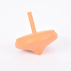 Outlet tickit® Montessori regnbue sæt, 84 dele