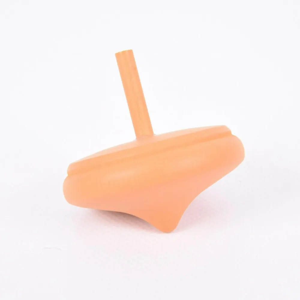 Outlet tickit® Montessori regnbue sæt, 84 dele