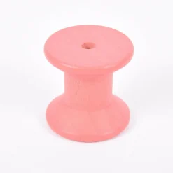 Outlet tickit® Montessori regnbue sæt, 84 dele