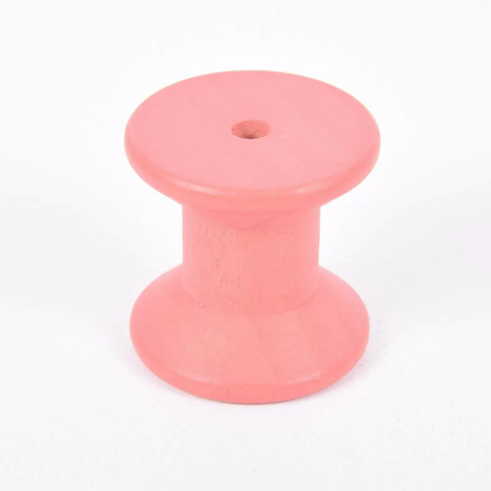 Outlet tickit® Montessori regnbue sæt, 84 dele