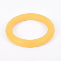 Outlet tickit® Montessori regnbue sæt, 84 dele