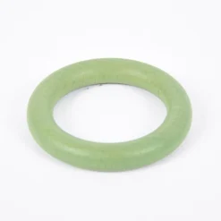 Outlet tickit® Montessori regnbue sæt, 84 dele