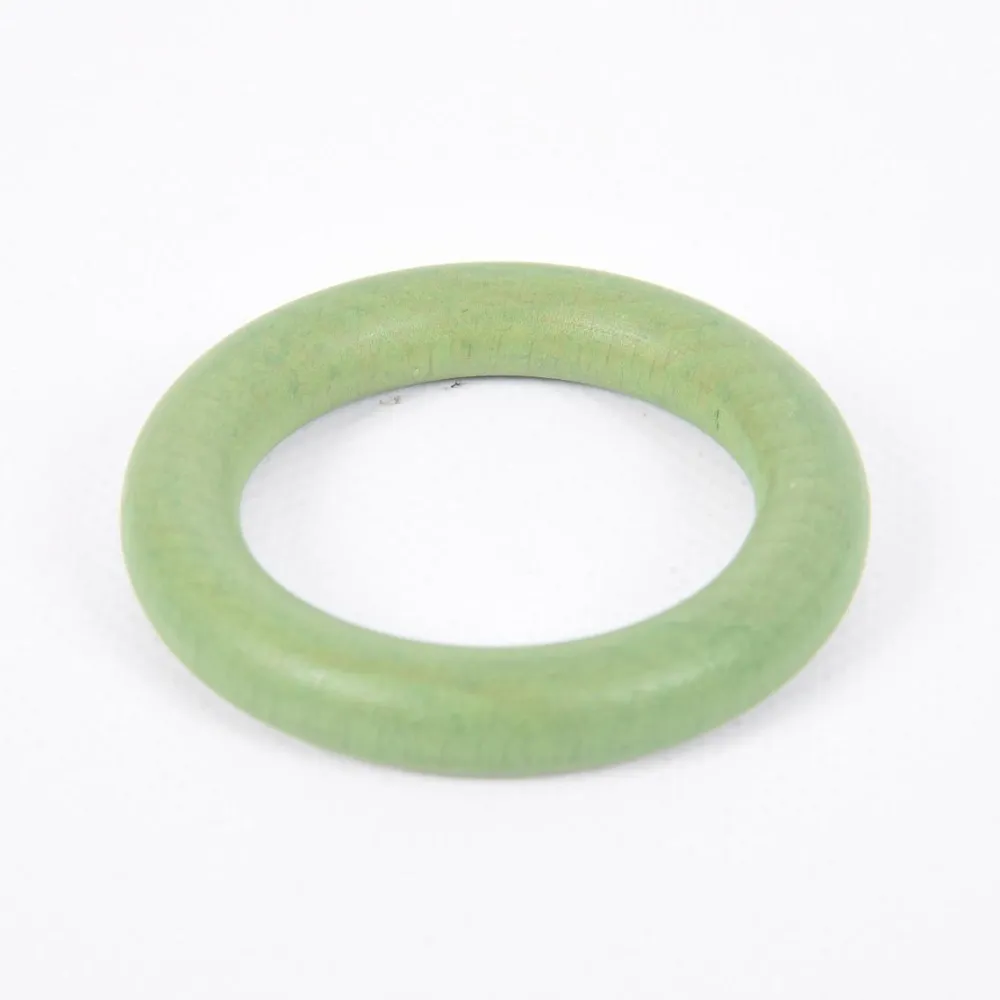 Outlet tickit® Montessori regnbue sæt, 84 dele