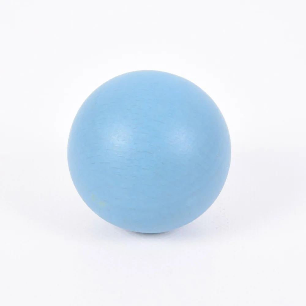 Outlet tickit® Montessori regnbue sæt, 84 dele