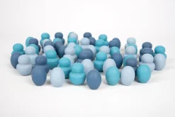 Best tickit® Montessori supersæt, 420 stk