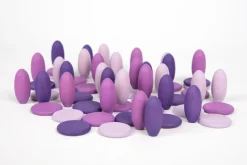 Best tickit® Montessori supersæt, 420 stk