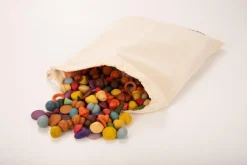 Best tickit® Montessori supersæt, 420 stk