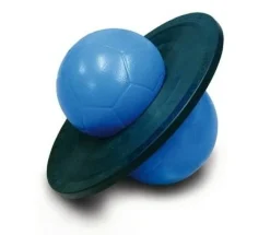 Online Moon Hopper Sport