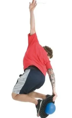 Online Moon Hopper Sport