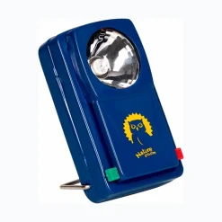 Spiegelburg Morselampe