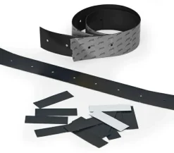 New bObles MotorikMagi - Ophæng med magneter