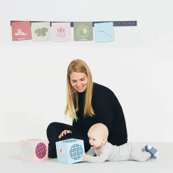 New bObles MotorikMagi - Ophæng med magneter