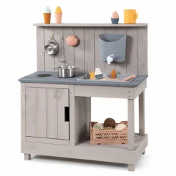 Sale MUDDY BUDDY® Mudderkøkken - Mud Expert