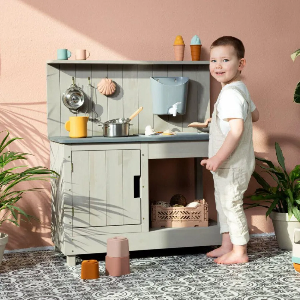 Sale MUDDY BUDDY® Mudderkøkken - Mud Expert