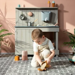 Sale MUDDY BUDDY® Mudderkøkken - Mud Expert