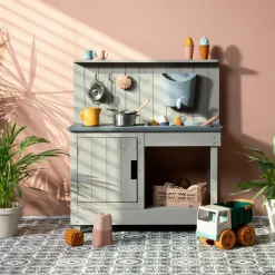 Sale MUDDY BUDDY® Mudderkøkken - Mud Expert