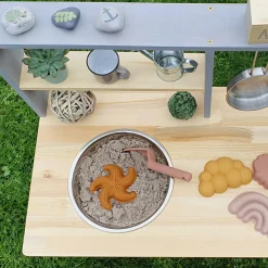 Sale MUDDY BUDDY® Mudderkøkken - Starter