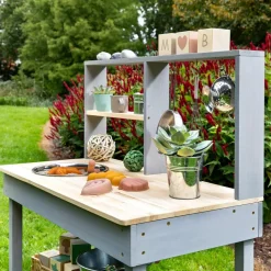 Sale MUDDY BUDDY® Mudderkøkken - Starter