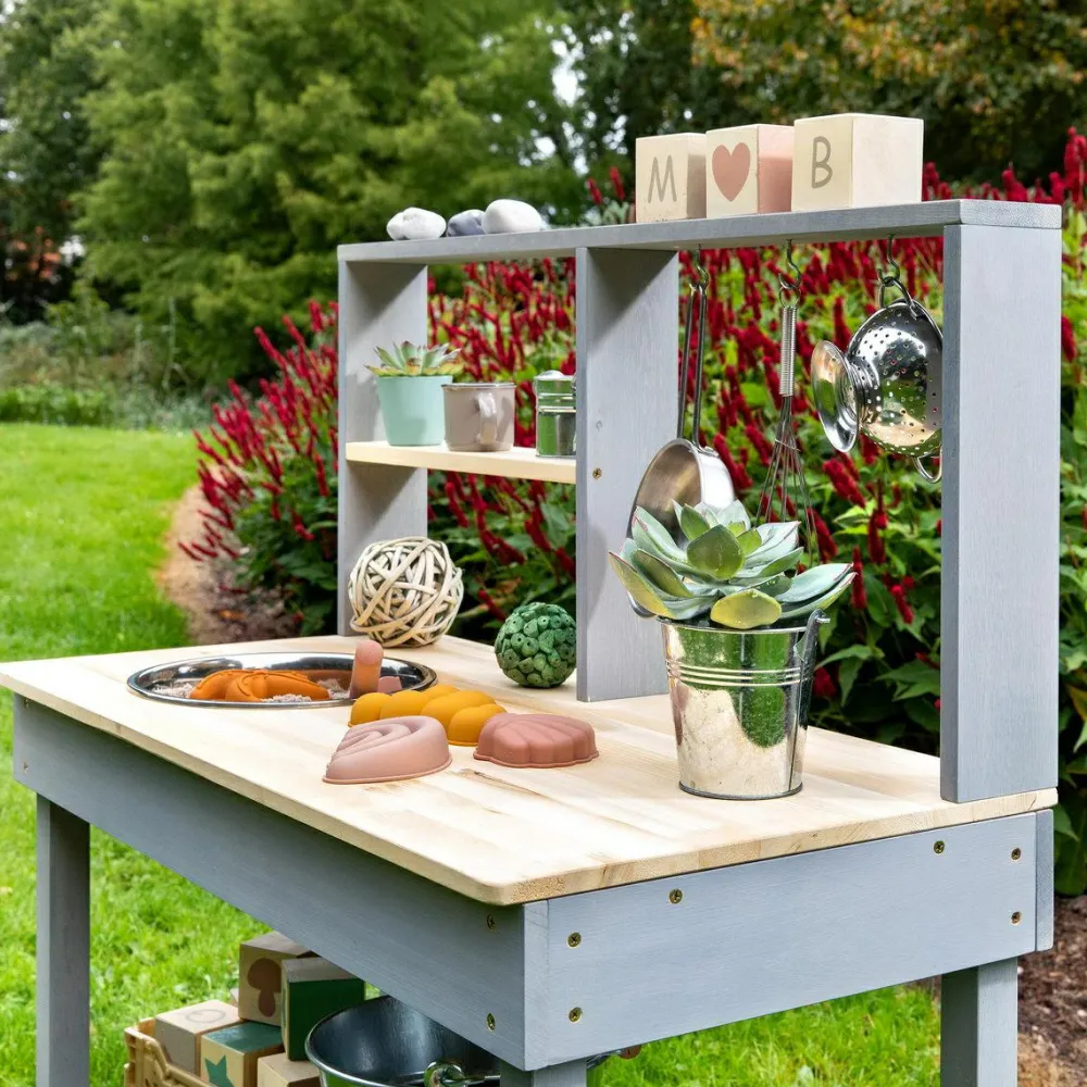 Sale MUDDY BUDDY® Mudderkøkken - Starter