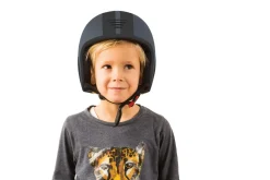 Clearance Chillafish Multihjelm - Bobbi Small, 50-55 cm