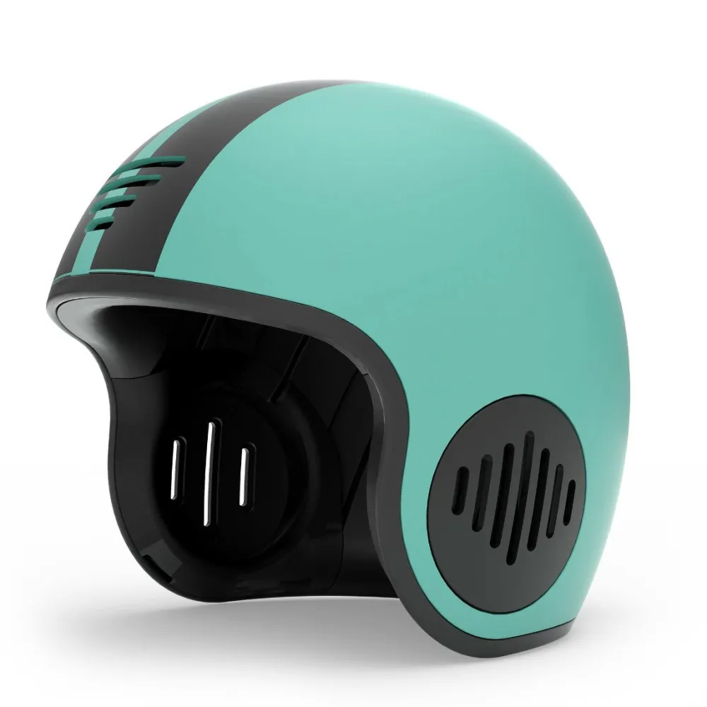 Clearance Chillafish Multihjelm - Bobbi Small, 50-55 cm