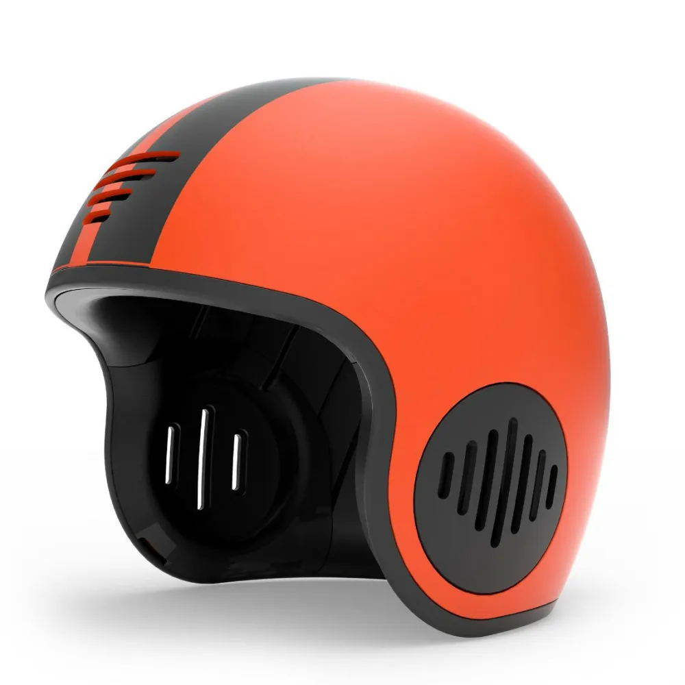 Clearance Chillafish Multihjelm - Bobbi Small, 50-55 cm