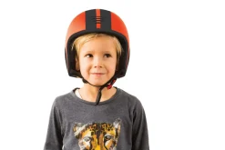 Clearance Chillafish Multihjelm - Bobbi Small, 50-55 cm