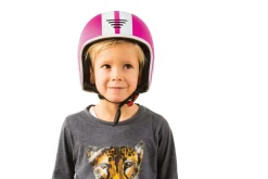 Clearance Chillafish Multihjelm - Bobbi Small, 50-55 cm