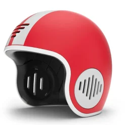 Clearance Chillafish Multihjelm - Bobbi Small, 50-55 cm