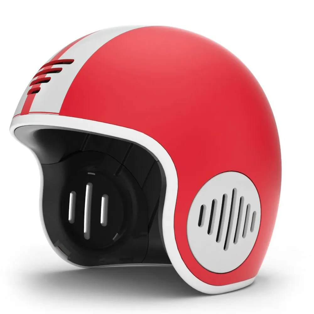 Clearance Chillafish Multihjelm - Bobbi Small, 50-55 cm