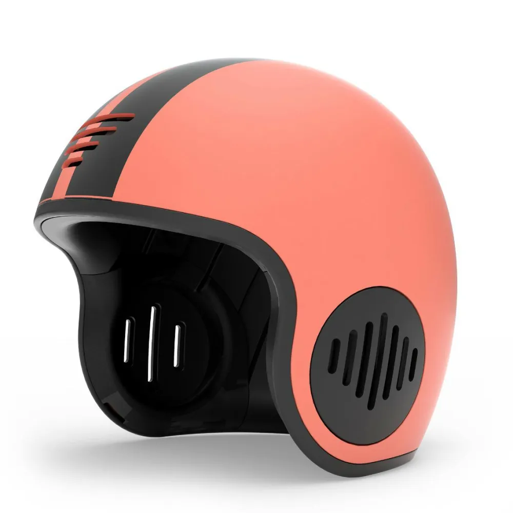 Clearance Chillafish Multihjelm - Bobbi Small, 50-55 cm