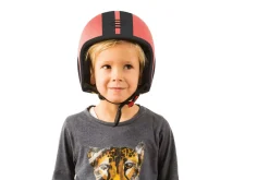 Clearance Chillafish Multihjelm - Bobbi Small, 50-55 cm